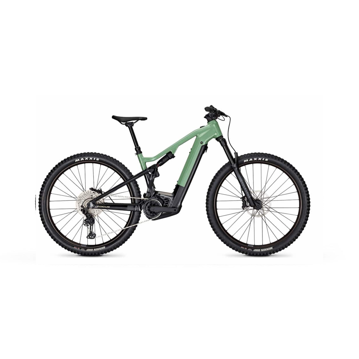 Alquiler de bicicletas para grupos Camino de Santiago - Imagen 4