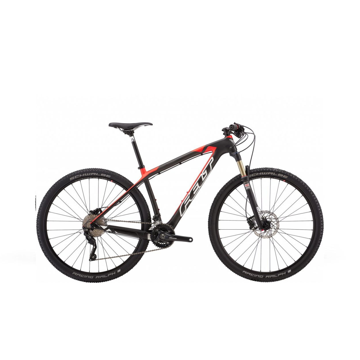 Alquiler de bicicletas para grupos Camino de Santiago - Imagen 2