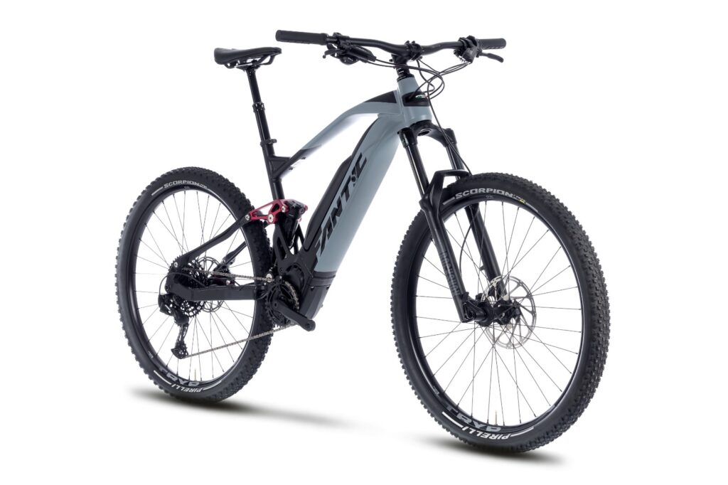 Alquiler de bicicletas para hacer el Camino de Santiago
